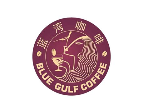 蓝湾咖啡加盟多少钱_321创业加盟网