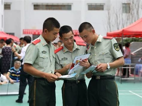 2019年度“最美退役军人”首场先进事迹报告会在京举行-部内信息-中华人民共和国退役军人事务部