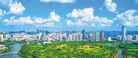 中国石化在海南注册成立新公司，未来将开展这些业务……-搜狐大视野-搜狐新闻