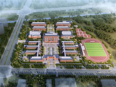 2022年1月宿州市建设工程材料自主清单信息价_宿州市住房和城乡建设局