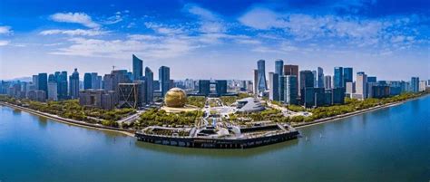 浙江6地上榜国家创新型城市排行榜，杭州市创新能力位列第2！_建设_评价_绍兴