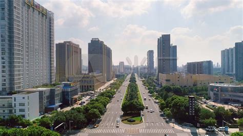 【优秀案例】江阴融媒：举全市之力打造江阴城市服务“超级入口”_我苏网