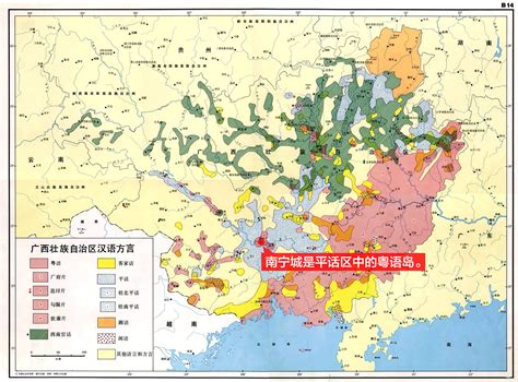 桂林2030规划图,桂林三环路规划图,桂林市城市规划图_大山谷图库