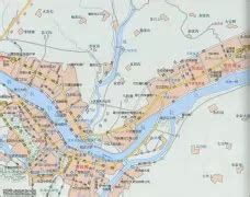 雅安市地图,雅安地图全图,雅安市卫星地图高清版 - 地理教师网
