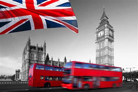 2021计划留学英国的学生应该怎么规划时间？_新闻资讯_新航道深圳学校