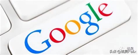 google关键词推广方式有哪些（Google关键词推广增加流量的两种方法）_斜杠青年工作室