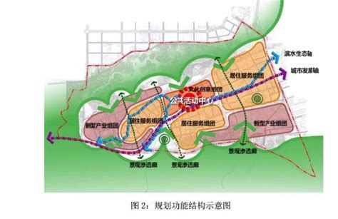深圳坪山：“未来之城”建设按下快进键_深圳新闻网