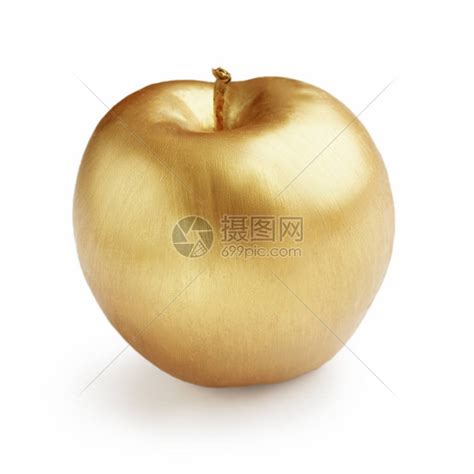 金苹果 - 塞尔达传说 王国之泪WIKI_BWIKI_哔哩哔哩