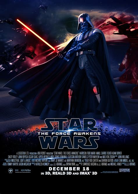 星球大战4：新希望(Star Wars)-电影-腾讯视频
