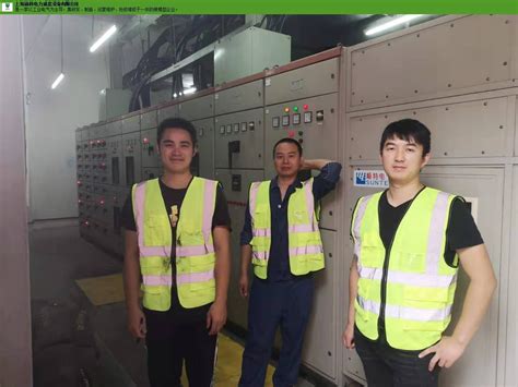 闵行区教室配电箱定做 真诚推荐「上海铈科电力成套设备供应」 - 8684网企业资讯