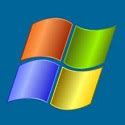 逐步体验 最新Windows 8预览版抢先安装_软件学园_科技时代_新浪网