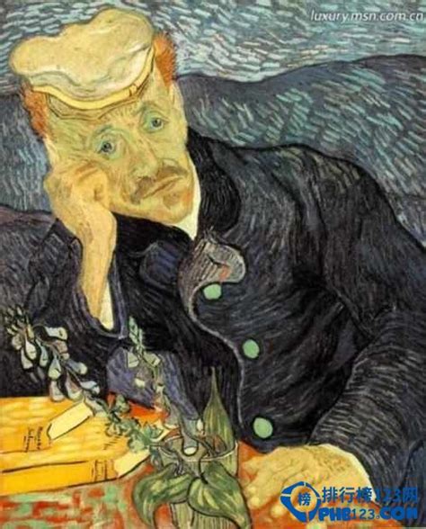 德国表现主义艺术的先驱，埃米尔·诺尔德，油画作品欣赏__凤凰网