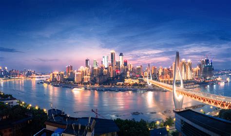中国(上海)自贸区临港新片区现代服务业开放区首发区北区城市设计-城市设计/更新、城市规划设计案例