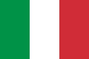 【意大利列国志】比萨共和国 - 知乎