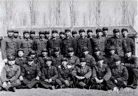 中国人民解放军陆军第54军中越边境自卫还击作战简介__财经头条