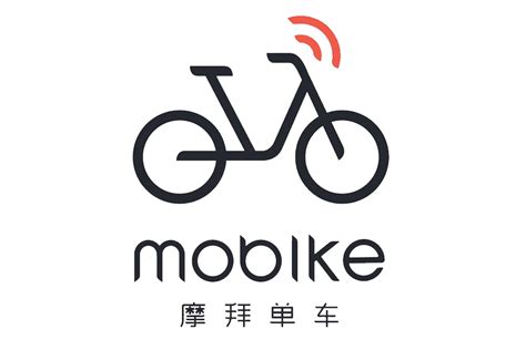 MOBIKE摩拜共享单车智慧出行品牌宣传PPT模版|平面|PPT/Keynote|MASEFAT工作室 - 原创作品 - 站酷 (ZCOOL)
