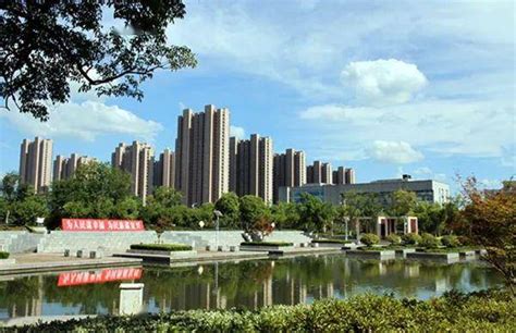 安徽芜湖三山经济开发区打造区域人才高地若干举措_产业园区规划 - 前瞻产业研究院