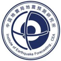 武汉地震监测中心遭美网络攻击