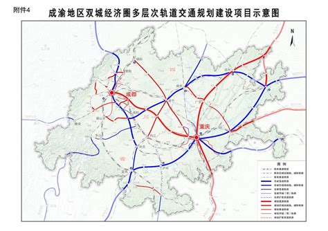 广安火车站 - 搜狗百科