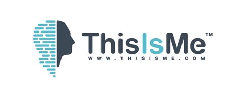 ThisIsMe | Home Page