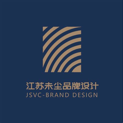 品牌设计策划创作者主页_南京平面设计师-站酷ZCOOL