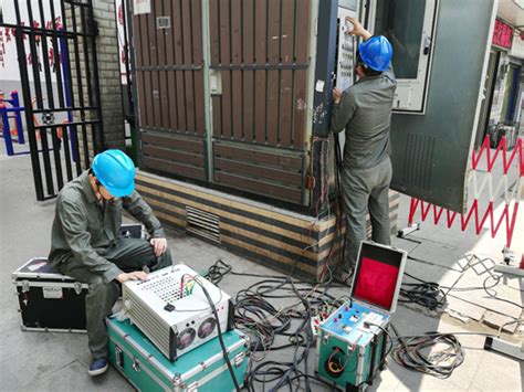 郑州铁路职业技术学院我院自动化协会举办机电设备安装与调试技能比赛