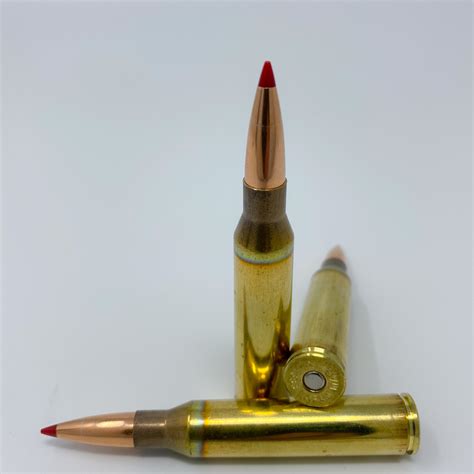 338 Lapua rifle custom 17 barrel AI Defiance 4 – rifleshooter.com