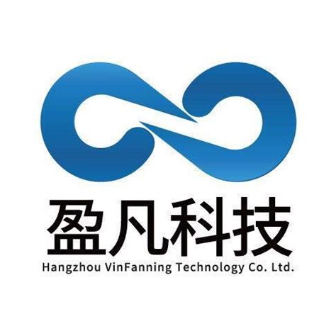 广州万物信息科技股份有限公司 - 广东金融学院大学生就业指导中心