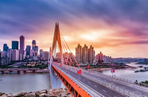 重庆“重赏”重点关键产业园：达标者每年支持1000万元以上凤凰网重庆_凤凰网