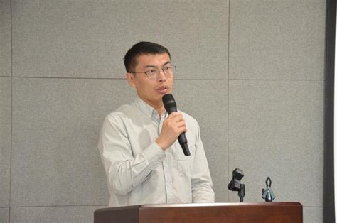 天使荟（光明）科技成果转化研讨会成功举办-深圳市天使投资引导基金