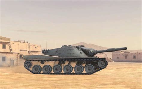 【日夜租号】360坦克世界.已解锁坦克:雷诺NC-31.MS-1.创造属于你的坦克世界，感谢您的支持 / 坦克世界（360端） / 360端 ...