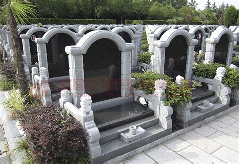 重庆市崇兴生命纪念园是重庆市公益性公墓 – 殡葬服务