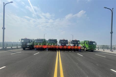 【四川交通】宜威高速、峨汉高速建设又有新进展|枢纽|高速公路|峨边_新浪新闻