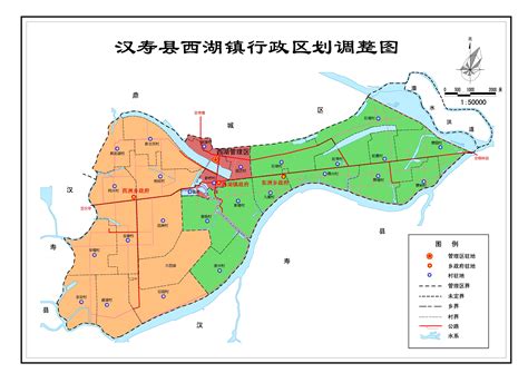 哪里卖杭州西湖游地图 杭州西湖地图
