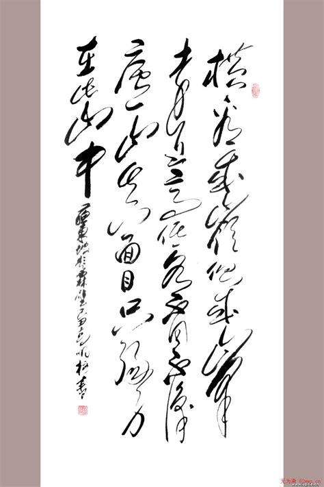韩语诗集浪漫语句：一本适合韩语学习者看的诗集 - 知乎