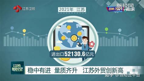 江苏外贸公司境外子公司首次以参展商身份亮相进博会-江苏省对外经贸股份有限公司