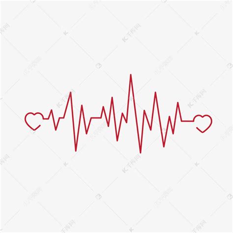 【心跳加快】【图】心跳加快是什么原因 几大因素让你的心脏跳动频率加快(2)_伊秀健康|yxlady.com