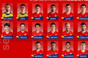 西甲联赛，@皇家西班牙人足球俱乐部 公布对埃尔切首发……_手机新浪网