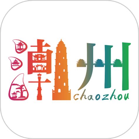 下载安装看潮州-看潮州app电视版 v6.4.1_wan886下载站