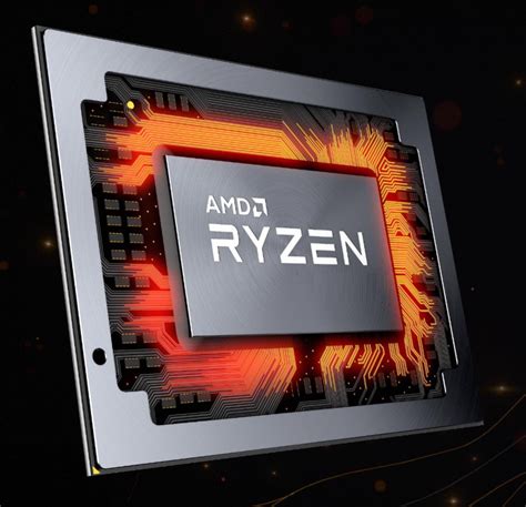 AMD Ryzen 5000G APUs: Prices, specs and availability - magellan-Tech