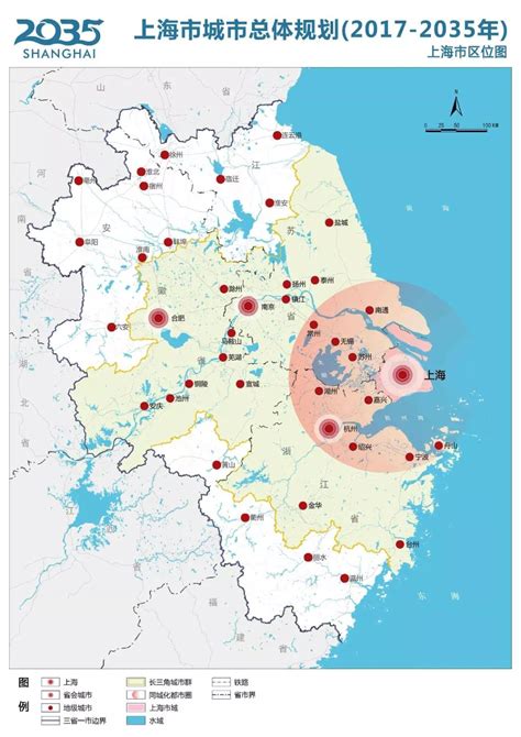 2023年上海房价预测,上海未来房价走势是涨还是跌