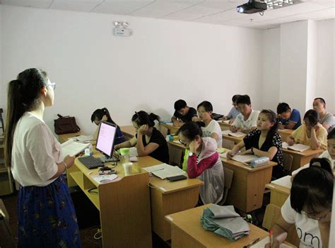 天一专升本：考前该如何提升备考效率-郑州天一教育