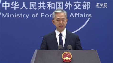 外交部：中方敦促日方停止在台湾问题上挑衅滋事_凤凰网视频_凤凰网