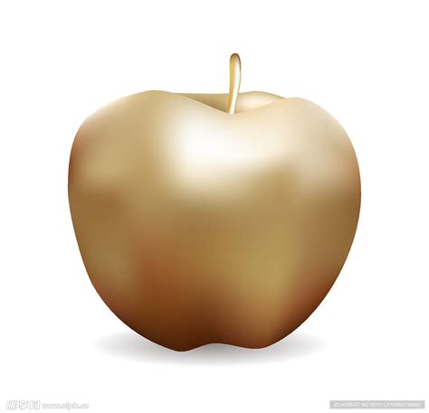 《我的世界》附魔金苹果有什么用 附魔金苹果怎么做不了_九游手机游戏