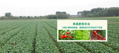 江西省斐然生态农业科技开发有限公司 - 爱企查
