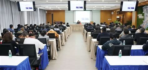 微电子所南京智能技术研究院签约仪式举行--中国科学院微电子研究所