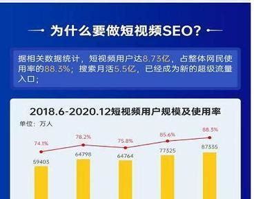 北京SEO优化公司,百度排名优化 - SEO软件