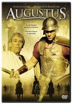 《罗马帝国沦亡录》-高清电影-完整版在线观看