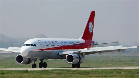 川航就5月14日3U8633重庆至拉萨航班备降发声 - 民用航空网