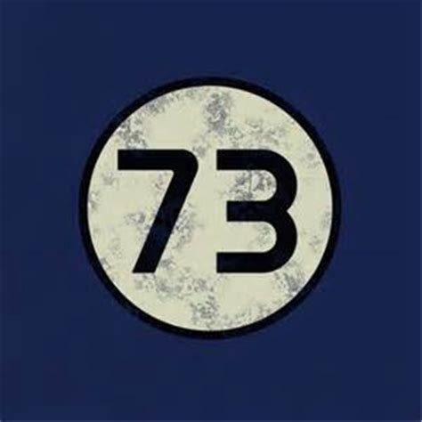 77和76哪个数字更好,77是个非常吉利的数字,77指数(第7页)_大山谷图库